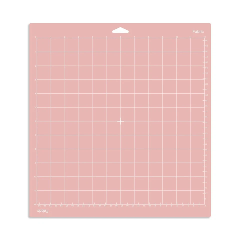 Tikar Memotong Pvc Pelekat