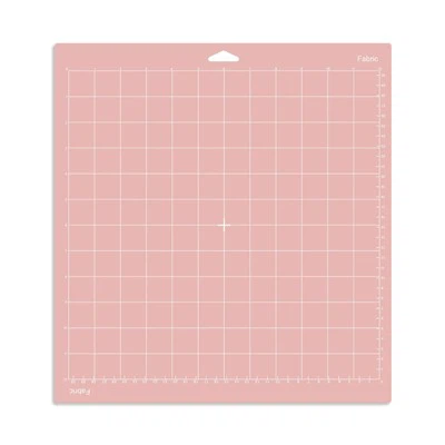 Tikar Memotong Pvc Pelekat