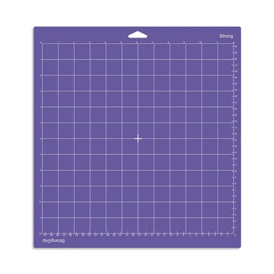 Tikar Pemotong Pelekat Kuat